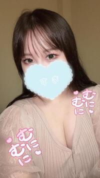 写メ日記 みんと 10/17(金) 19:38