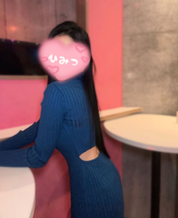 写メ日記 みわ 10/17(金) 20:01