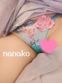 写メ日記 ななこ 10/17(金) 20:22