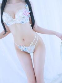 写メ日記 すみれ 10/17(金) 20:32