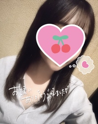 写メ日記 さく 10/17(金) 20:37