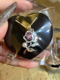 写メ日記 れあ 10/17(金) 20:57