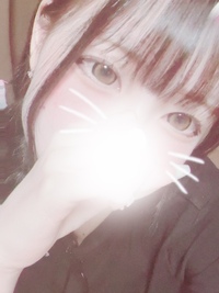 写メ日記 にこ 10/17(金) 20:58