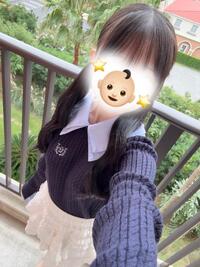 写メ日記 るみ 10/17(金) 21:02