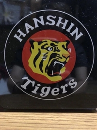 写メ日記 ふみ 10/17(金) 21:14