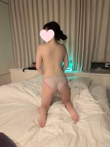 写メ日記 とうか 10/17(金) 21:33