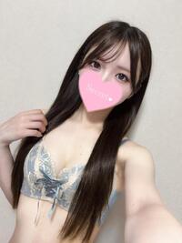 写メ日記 もも 10/17(金) 21:48