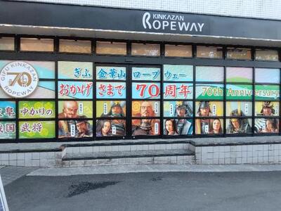 写メ日記 RISA講師 10/17(金) 22:44