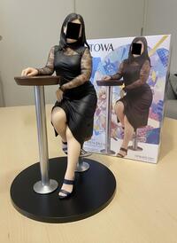 写メ日記 とわ 10/17(金) 22:45