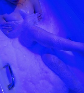 写メ日記 かんな 10/17(金) 22:54