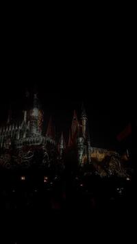 写メ日記 なな 10/17(金) 22:55