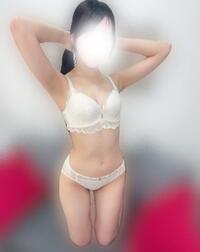 写メ日記 はる 10/17(金) 23:27