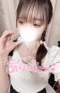 写メ日記 うさ 10/18(土) 00:11