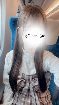 写メ日記 ゆり 10/18(土) 00:24