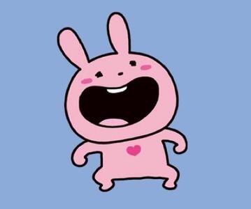 写メ日記 小芝史奈 10/18(土) 00:25