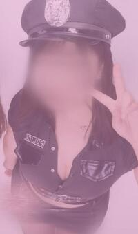 写メ日記 せいら 10/18(土) 00:37