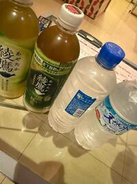 写メ日記 ねお 10/18(土) 01:37