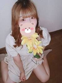 写メ日記 いろは 10/18(土) 01:51