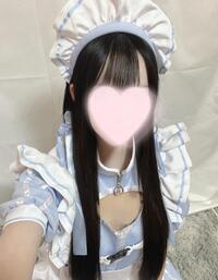 写メ日記 はる 10/18(土) 02:30