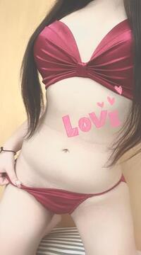 写メ日記 ゆめき 10/18(土) 02:45