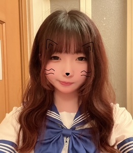 写メ日記 のあ 10/18(土) 04:16