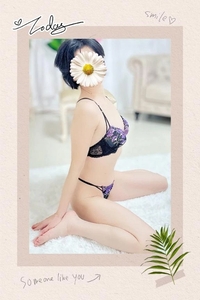 写メ日記 かすみ 10/18(土) 07:34