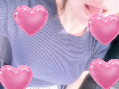 写メ日記 さら 10/18(土) 08:34