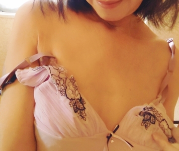 写メ日記 浅倉こまち 10/18(土) 08:40