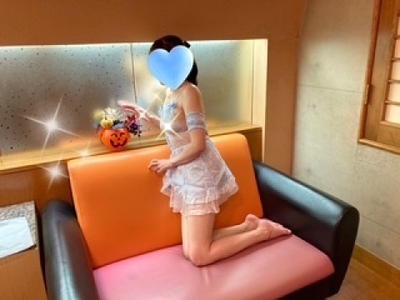 写メ日記 天野あき 10/18(土) 08:42