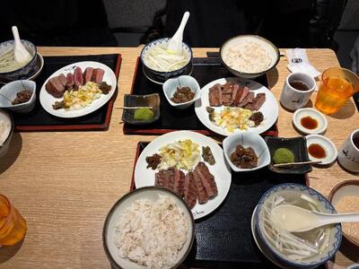 写メ日記 くう 10/18(土) 08:47