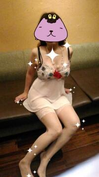 写メ日記 きみか 10/18(土) 09:12