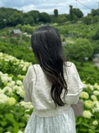 写メ日記 ゆりか 10/18(土) 09:21