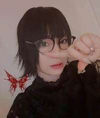 写メ日記 かなう 10/18(土) 09:24