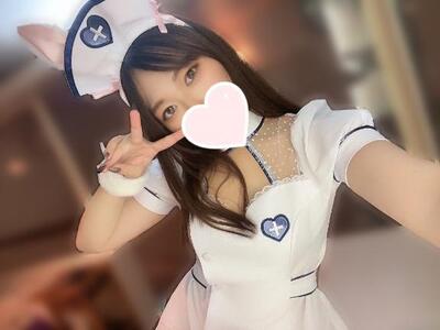 写メ日記 ひなの 10/18(土) 09:34