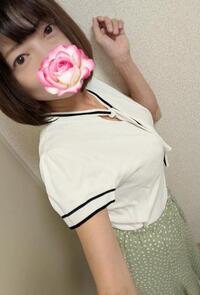 写メ日記 えみこ 10/18(土) 10:22