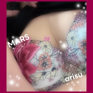 写メ日記 ありす 10/18(土) 10:38