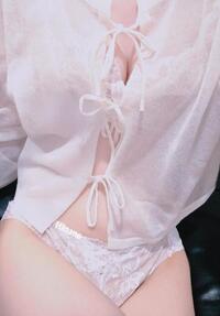 写メ日記 ひなの 10/18(土) 11:16