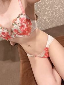 写メ日記 えりか 10/18(土) 11:35