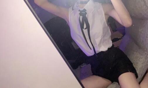 写メ日記 なつめ 10/18(土) 11:39