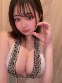 写メ日記 かいあ 10/18(土) 12:17