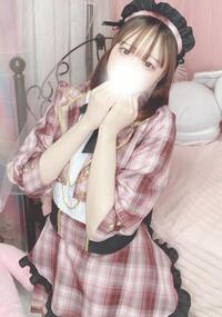 写メ日記 うさ 10/18(土) 12:26