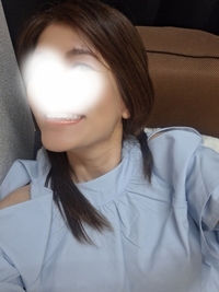 写メ日記 宮本恵美子 10/18(土) 12:30