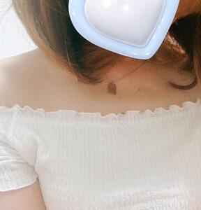 写メ日記 鳥居知恵 10/18(土) 12:38