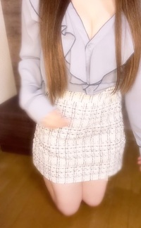 写メ日記 みくる 10/18(土) 12:46