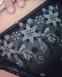 写メ日記 れいこ 10/18(土) 13:02