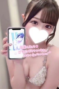 写メ日記 いおり 10/18(土) 13:12