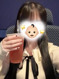 写メ日記 るみ 10/18(土) 14:17