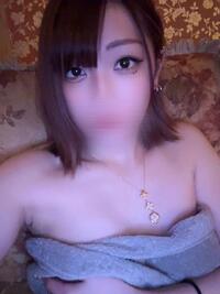 写メ日記 うみ 10/18(土) 14:30