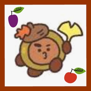 写メ日記 ありす 10/18(土) 14:56