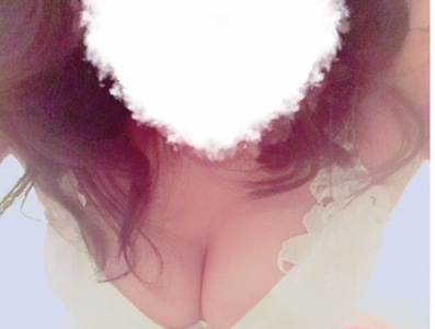 写メ日記 あん 10/18(土) 15:02